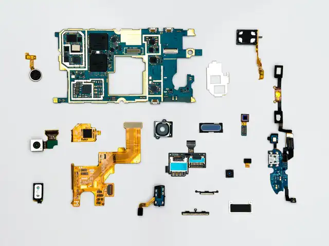 corso iot internet delle cose