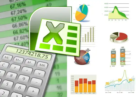 Excel-Funzioni