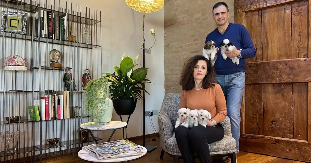 allevamento_cani_famiglia_contarini_fiorerosalba