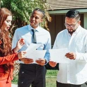 Master Agente Immobiliare Online – percorso avanzato di preparazione all’esame CCIAA con mediazione, estimo e marketing immobiliare