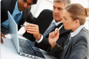 Scienze dell’Economia