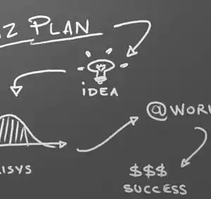 laurea online ingegneria gestionale