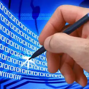 laurea online ingegneria informatica