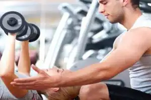 laurea scienze motorie