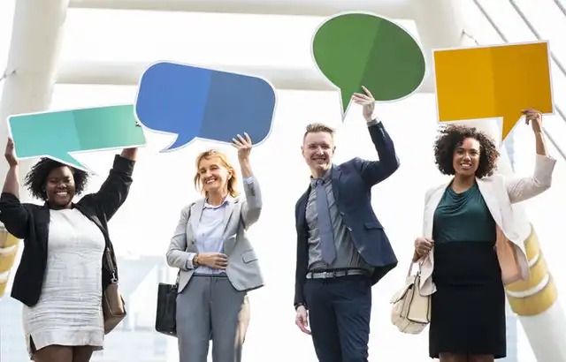 comunicazione master unipegaso fiorerosalba