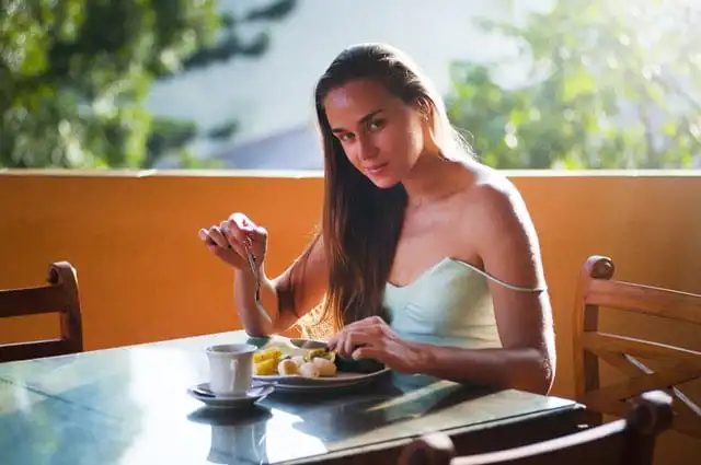 nutrizionista laurea online unisanraffaele