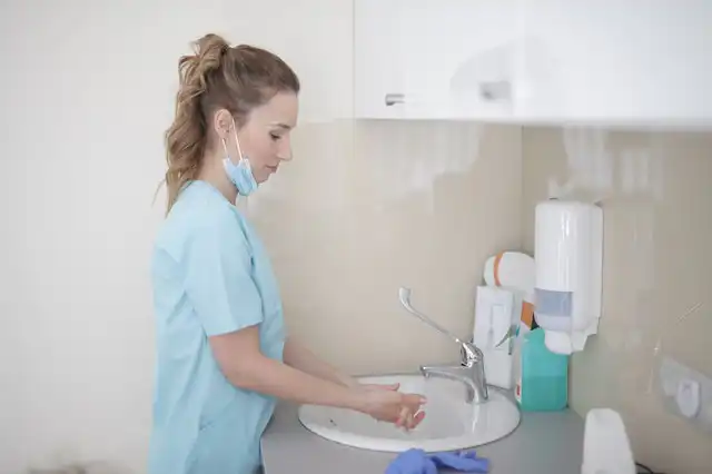 Come diventare OSS con il corso Operatore Socio Sanitario