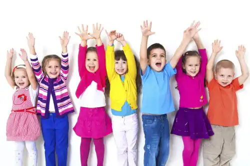 pedagogista univeristà telematica unipegaso