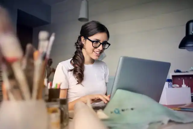 ecdl patente europea del computer fiorerosalba