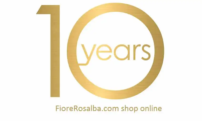 Logo_10_anni_Bellissima