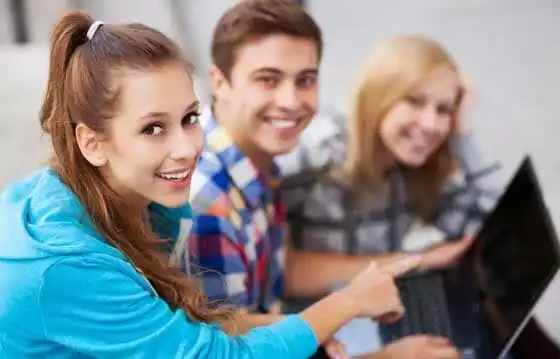 corsi recupero anni diploma online