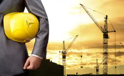 Coordinatore di Cantiere: il corso sicurezza sui luoghi di lavoro da FioreRosalba.com