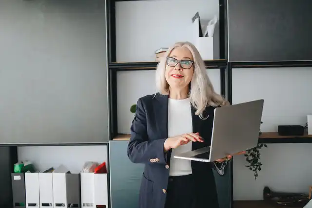 come diventare segretaria di studio medico requisiti competenze