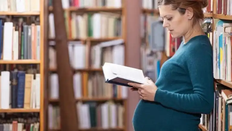 unipegaso laurea online dolce attesta