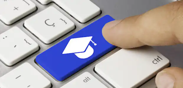 università telematica