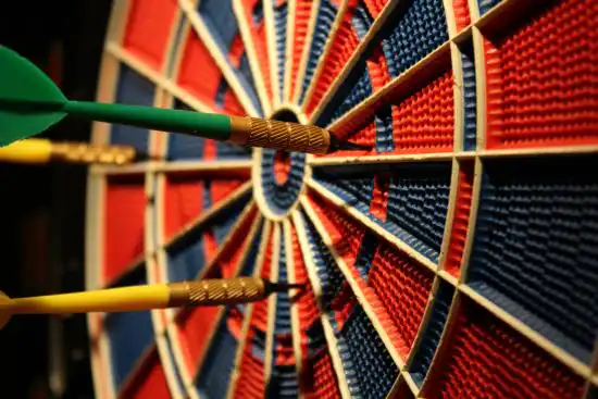 guida cv come scrivere curriculum vitae