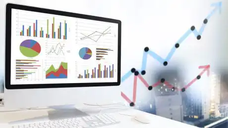 corso excel