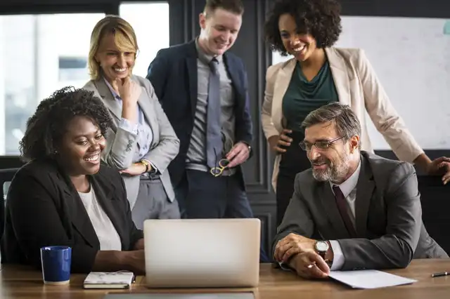 Laurea in Economia Aziendale Unipegaso laurea online