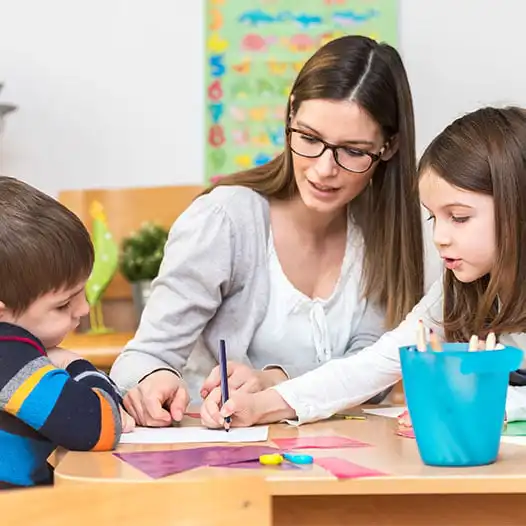 corso educatore professionale socio pedagogico online unipegaso