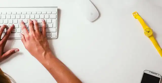 Corso professionale : come diventare copywriter in 10 lezioni