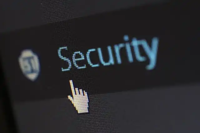 Il successo del business potrebbe dipendere dalla sicurezza del software