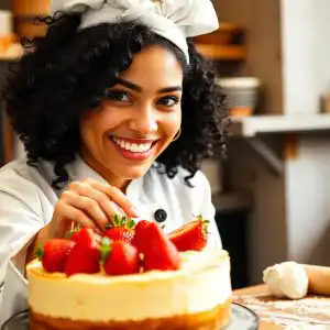 corso pasticciere online con certificato