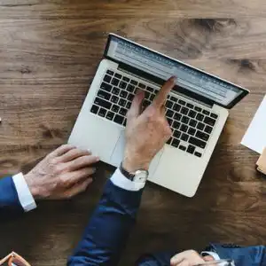 Economia Aziendale unipegaso fiorerosalba