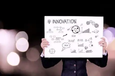 laurea Economia, Management e Innovazione unitelma fiorerosalba