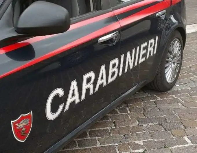 ECDL e EUCIP riconosciute nel concorso Carabinieri 2019