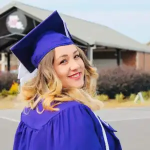 Lauree e Master Online – Università Telematiche riconosciute