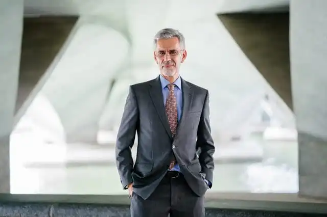 datore di lavoro responsabile sicurezza