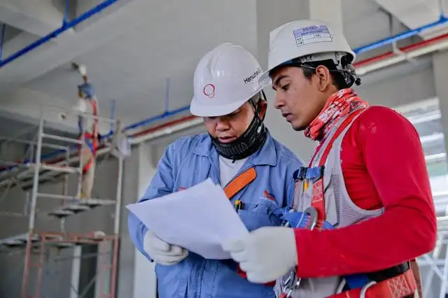 rspp sicurezza sul lavoro