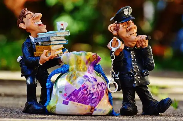 Truffe online: negozi fasulli come riconoscerli