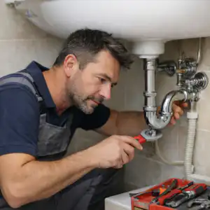 operatore termoidraulico impianti civili installazione impianto idraulico