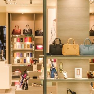 corso visual merchandiser vetrinista