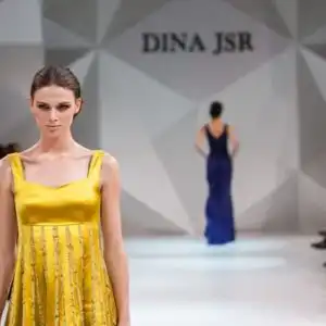 Design del Prodotto della Moda