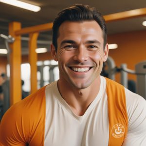 corso per direttore di palestra
