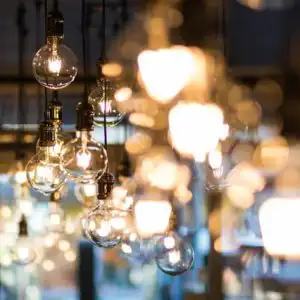 corso-operatore-impianti-elettrici