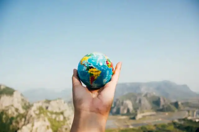 Certificazioni linguistiche quelle valide nei concorso docenti