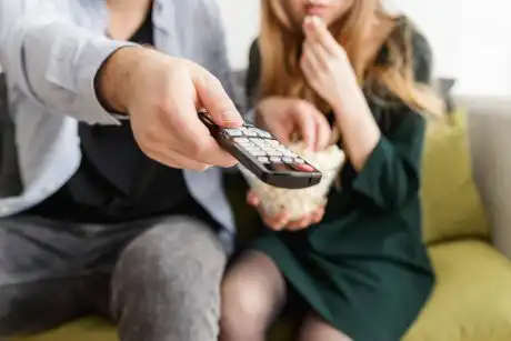 corso Operatore impianti TV