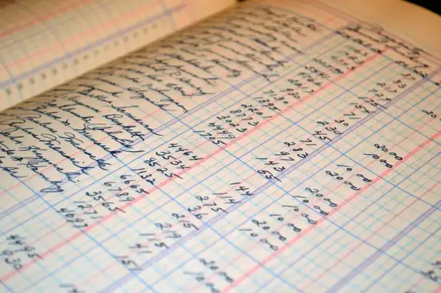 Gestori delle crisi da sovra indebitamento
