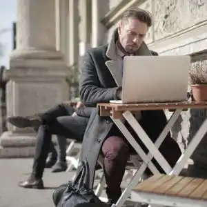 Smart Working: cos’è e come funziona