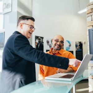 corso Tecnico delle Vendite con certificato