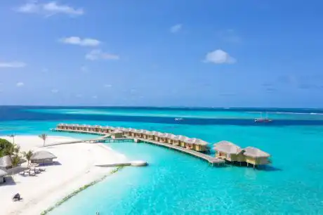 corso addetto spiaggia stabilimento balneare