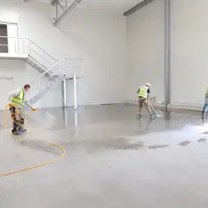 corso sanificazione e pulizia online certificato