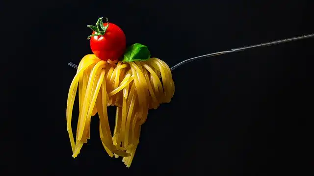 Corso di alta formazione “Le sfide e l’esperienza per l’ospitalità e la ristorazione di successo”