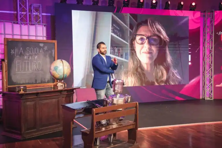 wmf cosmano lombardo