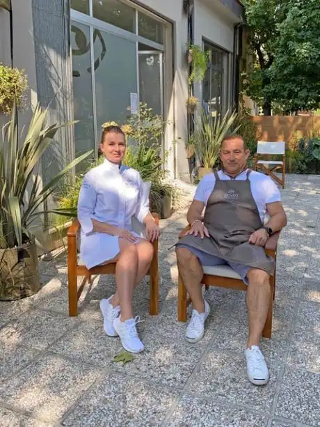 SENSONATURALE_FONDATORI-min