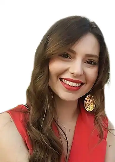 angelica-laurea-in-psicologia