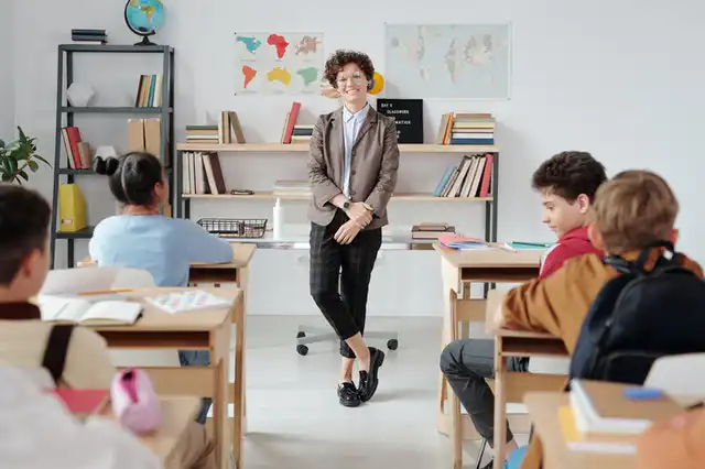 Graduatorie Provinciali Supplenze (GPS): tutto quello che c'è da sapere.